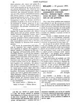 giornale/TO00175266/1893/unico/00000806