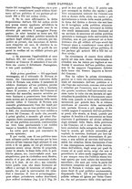 giornale/TO00175266/1893/unico/00000807