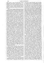 giornale/TO00175266/1893/unico/00000808