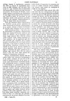 giornale/TO00175266/1893/unico/00000809