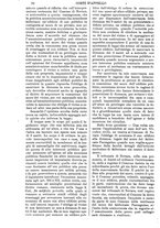 giornale/TO00175266/1893/unico/00000810