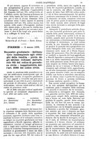 giornale/TO00175266/1893/unico/00000811