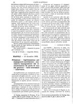 giornale/TO00175266/1893/unico/00000812