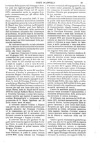 giornale/TO00175266/1893/unico/00000813