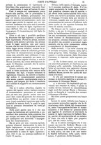 giornale/TO00175266/1893/unico/00000815