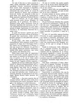 giornale/TO00175266/1893/unico/00000816