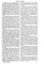 giornale/TO00175266/1893/unico/00000817