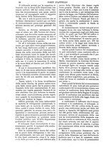 giornale/TO00175266/1893/unico/00000818