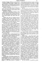 giornale/TO00175266/1893/unico/00000819