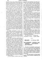 giornale/TO00175266/1893/unico/00000820