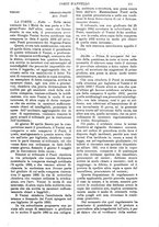 giornale/TO00175266/1893/unico/00000821