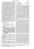 giornale/TO00175266/1893/unico/00000823