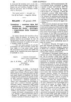 giornale/TO00175266/1893/unico/00000824