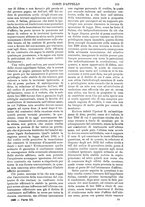 giornale/TO00175266/1893/unico/00000825