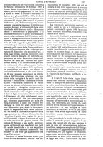 giornale/TO00175266/1893/unico/00000827