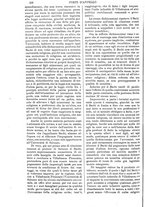 giornale/TO00175266/1893/unico/00000828