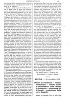 giornale/TO00175266/1893/unico/00000829