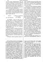 giornale/TO00175266/1893/unico/00000830