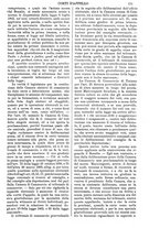 giornale/TO00175266/1893/unico/00000831