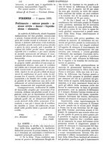 giornale/TO00175266/1893/unico/00000832