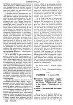 giornale/TO00175266/1893/unico/00000833