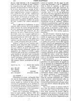 giornale/TO00175266/1893/unico/00000834