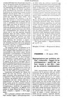 giornale/TO00175266/1893/unico/00000835