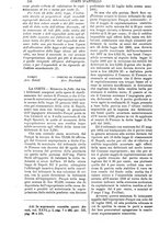 giornale/TO00175266/1893/unico/00000836