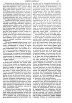 giornale/TO00175266/1893/unico/00000837