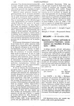 giornale/TO00175266/1893/unico/00000838