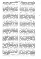 giornale/TO00175266/1893/unico/00000839