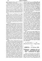 giornale/TO00175266/1893/unico/00000840