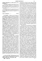 giornale/TO00175266/1893/unico/00000841