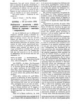 giornale/TO00175266/1893/unico/00000842