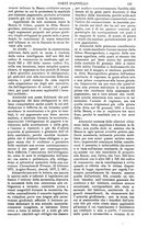 giornale/TO00175266/1893/unico/00000843