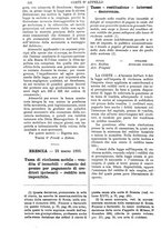 giornale/TO00175266/1893/unico/00000844