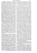 giornale/TO00175266/1893/unico/00000845