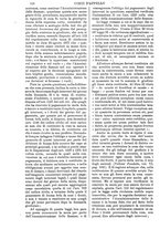 giornale/TO00175266/1893/unico/00000846