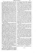 giornale/TO00175266/1893/unico/00000847