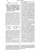 giornale/TO00175266/1893/unico/00000848