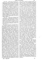 giornale/TO00175266/1893/unico/00000849