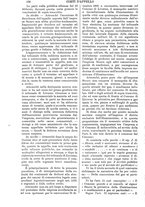 giornale/TO00175266/1893/unico/00000850