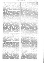 giornale/TO00175266/1893/unico/00000851