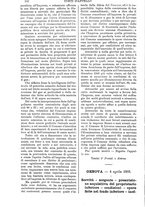 giornale/TO00175266/1893/unico/00000852