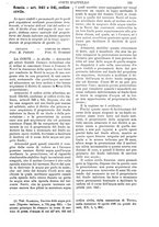 giornale/TO00175266/1893/unico/00000853