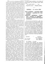 giornale/TO00175266/1893/unico/00000854