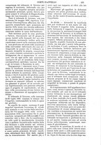 giornale/TO00175266/1893/unico/00000855