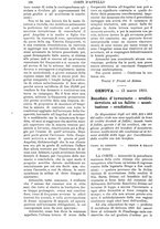 giornale/TO00175266/1893/unico/00000856