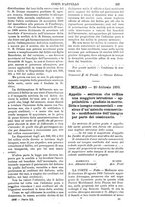 giornale/TO00175266/1893/unico/00000857