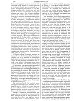 giornale/TO00175266/1893/unico/00000858